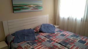 Apartamentos A Bota