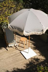 Hotels Hotel des Dunes : photos des chambres