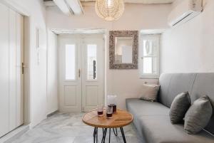 Afluencia Complex Studio No7