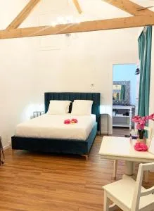 Royal Horses - Overijse