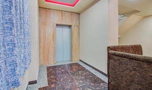 Treebo Royal, Chandrapur