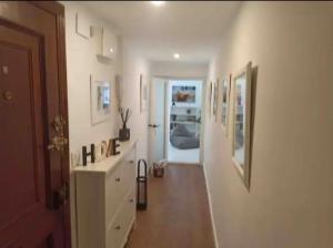 CENTRAL MONKEY APARTMENT - Grupo RH Santander