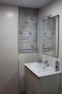 SUITE DEL MAR II