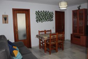 SUITE DEL MAR II