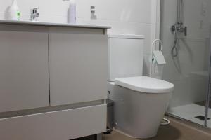 SUITE DEL MAR II