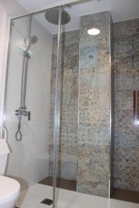 SUITE DEL MAR II