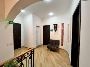 Tamarisi Old Tbilisi