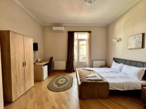 Tamarisi Old Tbilisi