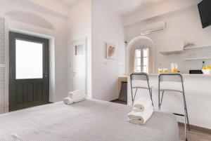 Afluencia Complex Studio No3