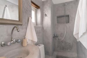 Afluencia Complex Studio No3