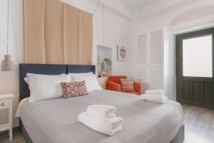 Afluencia Complex Studio No3