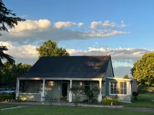 khaya4u Guesthouse - Dannhauser