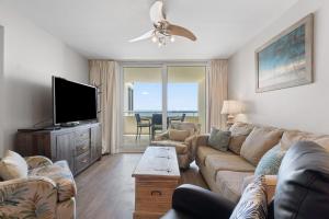 Perdido Sun 200 - Ubytování bez kategorie ve městě Perdido Key