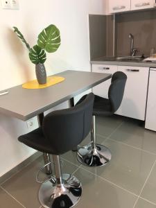 Nuovo3 Korfu City Apartment