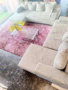 Chez Michel & jenny Appartement 100m2 Perpignan parking gratuit