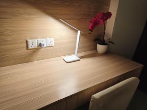 Genting Highlands Peak 8paxCozyHome at Ion Delemen