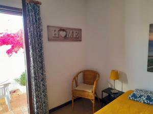 Vila Planalto - Golfe - Entre o Golfe e o Mar