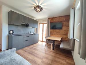 Ferienwohnungen Braiter