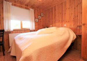 LL Properties - Cabin With Amazing View