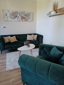 Ubytování v soukromí na Sadové 906 - Valtice