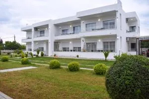 Apartments Amar - فيليكا بلازا