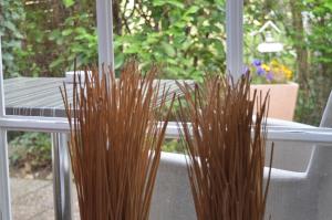 Landhaus Zum Heidewanderer mit THERMEplus