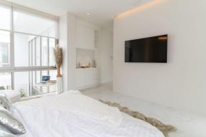 The Residence by Andaman Phuket