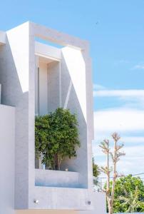 The Residence by Andaman Phuket