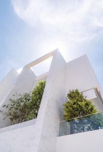 The Residence by Andaman Phuket