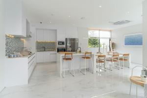 The Residence by Andaman Phuket