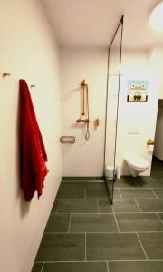 Imperial Sisi Residence-Concept Style Apartment