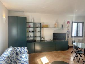 SAN PANTALEO VILLA 3 CAMERE