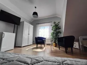 Pokoje gościnne u Izy - 卡迪尼