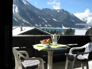 Appartementhaus Lengsdorf