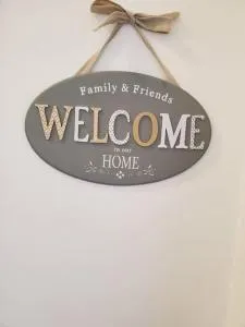 La Rocca Home, accogliente appartamento ad Arona - Dormelletto