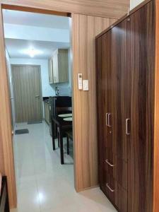 Shore 2 Staycation - Near Mall of Asia and Casinos