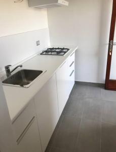 La Casa sulla Spiaggia