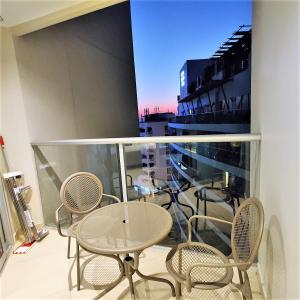 Sands Condo Studio 95 by ThaiminatorPattaya