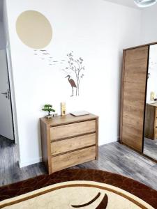 Arminas Residence Villa