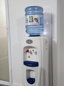 Arminas Residence Villa