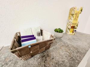Arminas Residence Villa