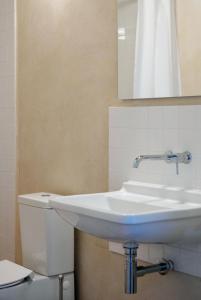 ŻAR - Dworek w Żarnowcu