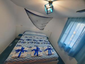 Villa la Torre Libeccio img22