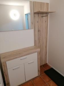 Apartma Sandi 