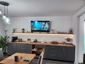 Arminas Residence Villa