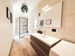 Fortuna Milan - METRO, AC, DUOMO in 25 minutes