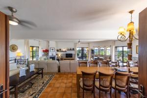 Casa do Mar Beach & Country Algarve