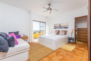 Casa do Mar Beach & Country Algarve