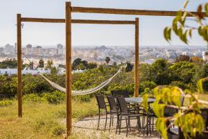 Casa do Mar Beach & Country Algarve