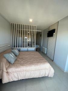 Departamento Independencia